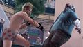 Dead Rising 2 | Occasion thumb 8