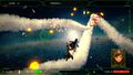 Rogue Flight | Occasion thumb 10