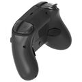 Manette Sans Fil |  Noire thumb 5