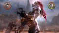 Heavenly Sword | Occasion thumb 7