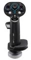 Joystick Thrustmaster Sol-r 3 Ava Addon Grip Ww thumb 0