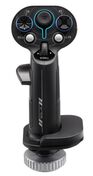 Joystick Thrustmaster Sol-r 3 Ava Addon Grip Ww