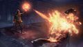 Dark Souls III thumb 8
