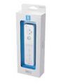 Manette Wiimote Blanche | Occasion thumb 0