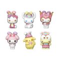 Figurine Funko Bitty Pop! Eggs | Hello Kitty thumb 0