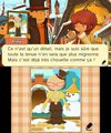 Professeur Layton Et L'h&eacute;ritage Des Aslantes | Occasion thumb 13