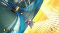 Mario Kart 8 | Occasion thumb 14