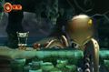 Donkey Kong Country Returns | Occasion thumb 8