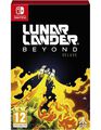Lunar Lander Beyond  Deluxe thumb 0