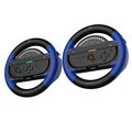 Turbo Booster Racing Kit (volants + Jeu | Code De T&eacute;l&eacute;chargement) thumb 15