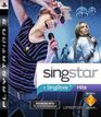 Singstar 2 - Occasion