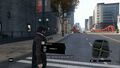 Watch Dogs | Occasion thumb 12