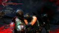 Ninja Gaiden 3 Razor's Edge | Occasion thumb 9