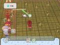 My Sims Kingdom | Occasion thumb 10