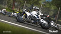 Ride 2 | Occasion thumb 12