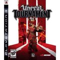 Unreal Tournament III | Occasion thumb 0