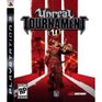 Unreal Tournament III - Occasion