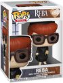 Figurine Funko Pop!  - Reba Mcentire - Fancy