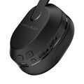 Casque Sans Fil | Stealth 500 | Compatible Playstation thumb 6