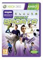Kinect Sports | Occasion thumb 0