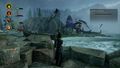 Dlc Dragon Age 3 Inquisition The Descent Xbox One thumb 15