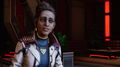 New Tales From The Borderlands - Edition Deluxe - Occasion