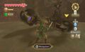 Zelda Skyward Sword | Occasion thumb 4