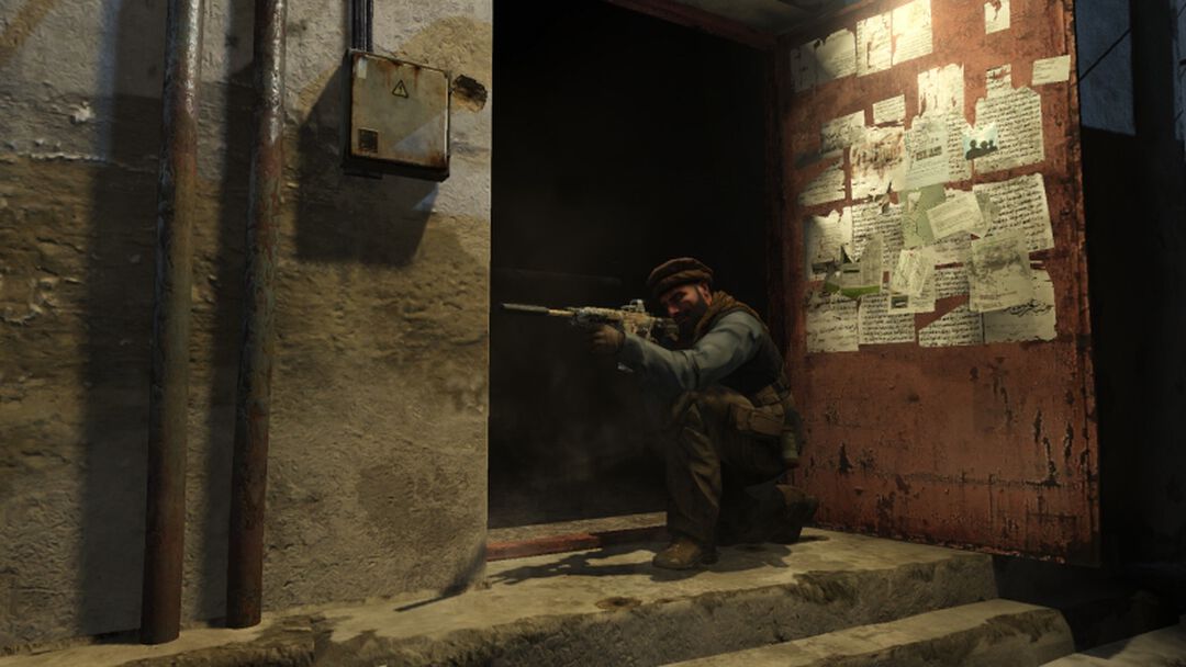 Medal Of Honor | Occasion