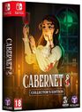 Cabernet Collector's Edition