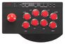 Arcade Stick Ps4/ps3/pc/switch
