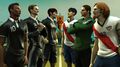 Pure Football | Occasion thumb 5