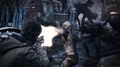 Resident Evil Village | Occasion thumb 14