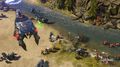 Halo Wars 2 | Occasion thumb 9