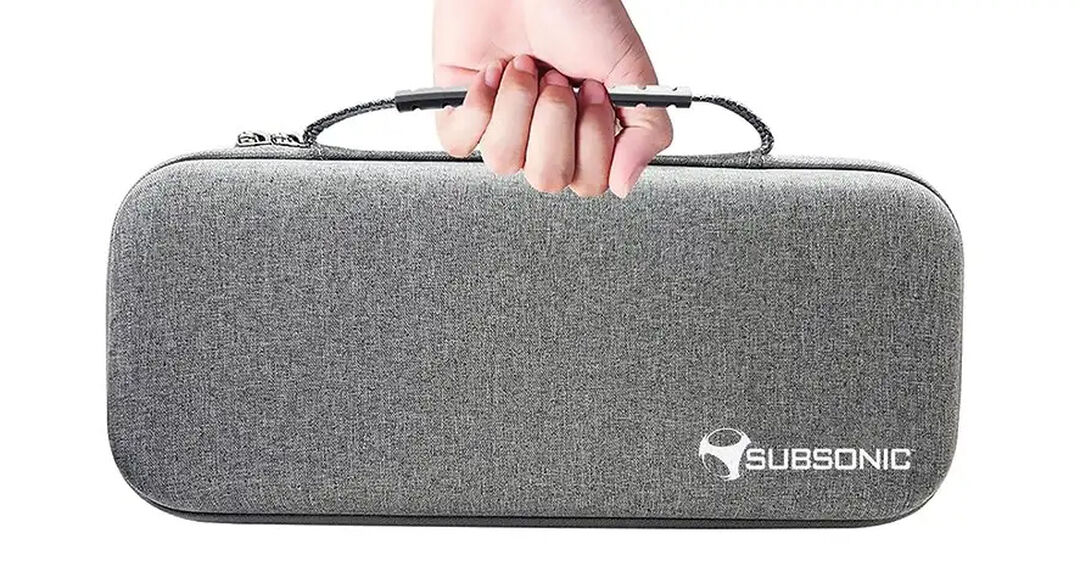 Protection Pack Pour Portal