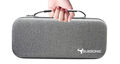 Protection Pack Pour Portal thumb 6