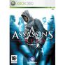 Assassin's Creed - Occasion