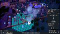 Zombie Cure Lab thumb 12