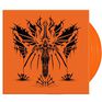 Vinyle Ultrakill Act 2 Imperfect Hatred 3lp