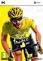 Tour De France 2023 thumb 0