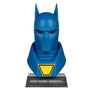 Replique Buste - Mcfarlane Toys Dc Direct - Prop Replica Wv6 - Azrael Batman (chase)