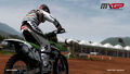 Mx Gp | Occasion thumb 5