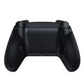 Manette Avec Ecran Sans Fil Bluetooth Aura | Oniverse | Void Black thumb 4