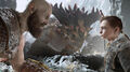God Of War | Occasion thumb 8