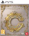 Civilization VII | Edition Deluxe thumb 0