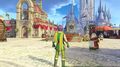 Dragon Quest Heroes 2 | Occasion thumb 6