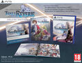 The Legend Of Heroes Trails Into Reverie Deluxe Edition thumb 2
