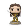 Figurine Funko Pop! - Willow - Madmartigan