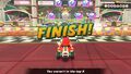 Mario Kart World thumb 4