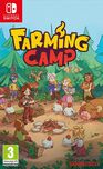 Farming Camp