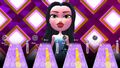 Bratz Rhythm & Style | Occasion thumb 10